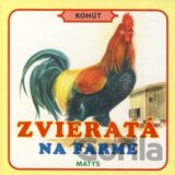 Zvieratá na farme