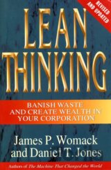 Lean Thinking
