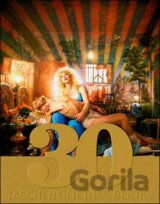 LaChapelle, Heaven to Hell