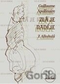Zlá je naděje