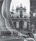 Genius loci
