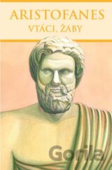 Vtáci, Žaby