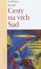 Cesty na vrch Sad