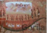 Len sny