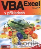 VBA Excel v příkladech