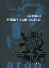 Spěšný vlak CH.24.12