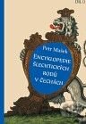 Šlechtické rody v Čechách, na Moravě a ve Slezsku (Díl II.)