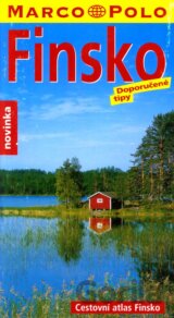 Finsko