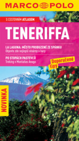 Teneriffa