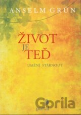 Život je teď