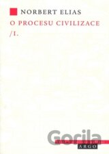 O procesu civilizace, 1. díl