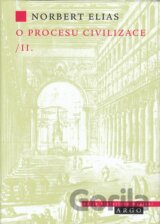 O procesu civilizace, 2. díl