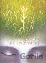 Jak člověk smýšlí