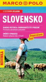 Slovensko