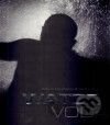 Water / Voda