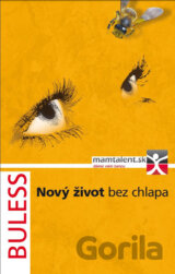 Nový život bez chlapa