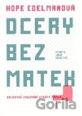 Dcery bez matek