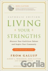Living Your Strengths