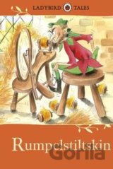 Rumpelstiltskin