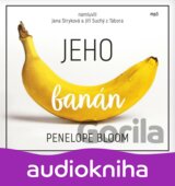 Jeho banán