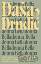 Belladonna
