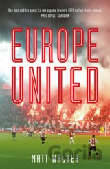 Europe United
