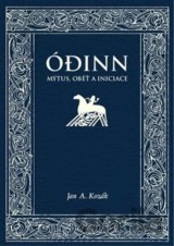 Ódinn
