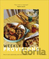 Weekly Provisions