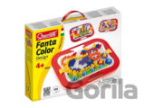 FantaColor Design - mix 10,15,20mm/300 ks - Mozaika