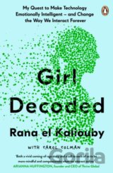 Girl Decoded