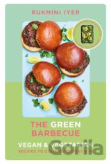 The Green Barbecue