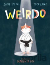 Weirdo