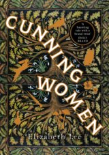 Cunning Women