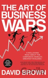 The Art of Business Wars