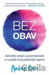 Bez obav