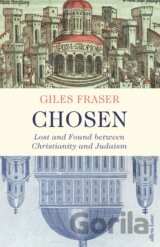 Chosen