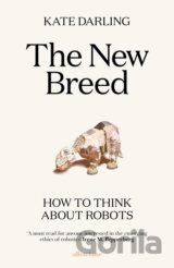 The New Breed