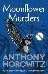 Moonflower Murders