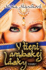 V tieni arabskej lásky