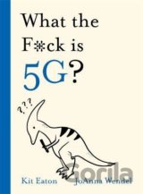 What the F*ck is 5G?