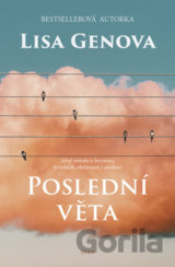 Poslední věta