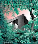 Living in Nature