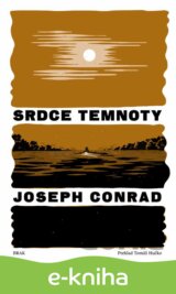 Srdce temnoty