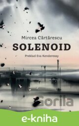 Solenoid