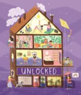 Unlocked