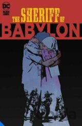 The Sheriff of Babylon