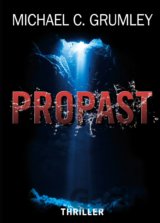 Propast