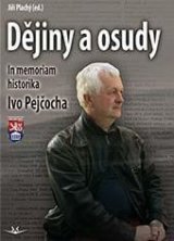 Dějiny a osudy