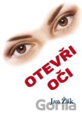 Otevři oči