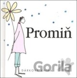 Promiň